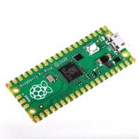 Raspberry Pi Pico Board