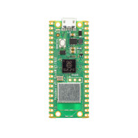 Raspberry Pi Pico W