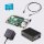 Raspberry Pi 4 4GB - Fullblock Set