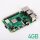 Raspberry Pi 4 4GB - SET BOARD